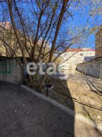 Лот: 25292559. Фото: 4. гараж , Красноярск улица Дубровинского... Красноярск