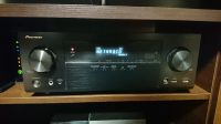 Лот: 12682435. Фото: 5. Pioneer Vsx-528-k + комплект акустики...
