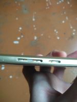 Лот: 25798186. Фото: 4. ZTE blade x3