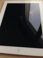 Лот: 7104672. Фото: 2. Ipad 4 Retina 64gb+LTE. Компьютеры, ноутбуки, планшеты
