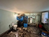 Лот: 25288071. Фото: 3. 4-комн. дом , посёлок городского... Недвижимость