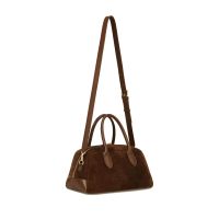 Лот: 25606996. Фото: 4. Сумка-боулер EKONIKA. Красноярск