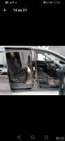 Лот: 18486759. Фото: 7. Авточехлы HONDA FREED