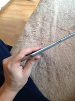 Лот: 6280765. Фото: 5. iPad 2