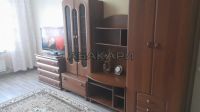 Лот: 20853989. Фото: 3. Сдам 1-комн. улица 9 Мая, 5 за... Недвижимость
