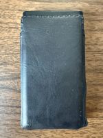 Лот: 25897676. Фото: 6. Калькулятор Электроника С3-33