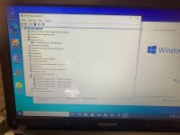 Лот: 16276645. Фото: 2. Ноутбук Samsung r540. Компьютеры, ноутбуки, планшеты