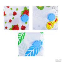 Лот: 16866932. Фото: 3. Вакуумный пакет с клапаном, 80х60... Домашний быт