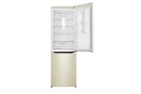 Лот: 15396594. Фото: 2. Холодильник LG GA-B419 SEHL. Крупная бытовая техника