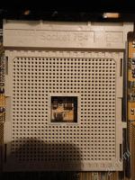Лот: 1250502. Фото: 2. Материнка "Asus". Комплектующие