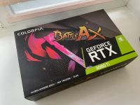 Лот: 19103817. Фото: 4. Видеокарта Colorful RTX 3080Ti... Красноярск
