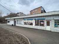 Лот: 25293972. Фото: 4. коммерческая , Красноярск Новгородская... Красноярск