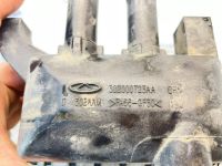 Лот: 25530714. Фото: 9. интеркулер Chery Tiggo 7 Pro