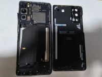 Лот: 22560116. Фото: 2. №1785 . Смартфон Samsung Galaxy... Смартфоны, связь, навигация