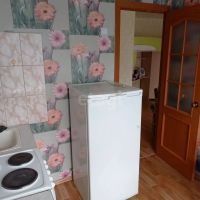 Лот: 25844336. Фото: 6. 1-комн. квартира , Красноярск...