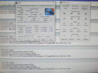 Лот: 15479759. Фото: 5. Быстрый компьютер для игр и работы...