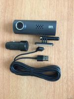 Лот: 13249018. Фото: 3. НОВЫЙ Видеорегистратор Xiaomi... Авто, мото, водный транспорт