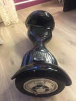 Лот: 7599659. Фото: 4. Гироскутер