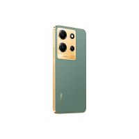 Лот: 24592196. Фото: 4. Смартфон Infinix Note 30i