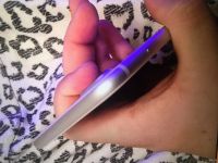 Лот: 13225191. Фото: 7. Iphone 7 Plus 32gb selver