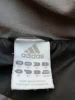 Лот: 12230362. Фото: 3. Пуховик adidas. Одежда, обувь, галантерея