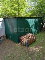 Лот: 25527071. Фото: 15. 3-комн. дача , садоводческое некоммерческое...