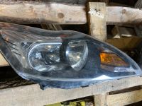 Лот: 18953246. Фото: 2. Фары ford focus 2. Автозапчасти