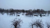 Лот: 19674587. Фото: 8. Красноярск Металлургов пр-кт...
