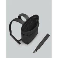 Лот: 21578756. Фото: 3. Рюкзак Gaston Luga Bag Tåte cумка-рюкзак... Компьютеры, оргтехника, канцтовары