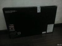 Лот: 10772066. Фото: 3. Ноутбук для дома и оффиса Sony... Компьютеры, оргтехника, канцтовары