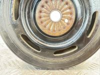 Лот: 25378048. Фото: 10. шкив коленвала Volkswagen Touareg...