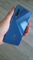 Лот: 16671265. Фото: 6. xiaomi MI 9 SE 128gb