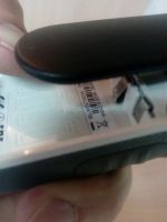 Лот: 11608067. Фото: 2. Радиостанции Motorola tlkr t-50. Радиостанции