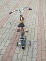 Лот: 7798591. Фото: 3. Велосипед детский