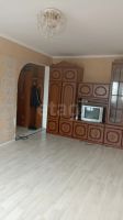Лот: 25803165. Фото: 9. 1-комн. квартира , посёлок Солнечный...
