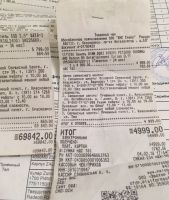 Лот: 12326426. Фото: 5. Игровой системный блок i7-4770k...