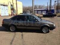 Лот: 4082063. Фото: 4. Volkswagen Passat B3