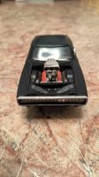 Лот: 25206712. Фото: 5. Модель 1970 Dodge Charger R/T