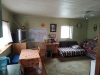 Лот: 14234377. Фото: 13. Продается дом 70 кв.м. 10 сот...
