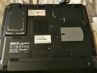 Лот: 9528519. Фото: 4. ноутбук asus A6R. Красноярск
