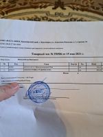 Лот: 20210601. Фото: 3. Фильтр воздушный Mann c25115. Авто, мото, водный транспорт