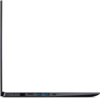 Лот: 20316875. Фото: 8. Ноутбук Acer Aspire 5 A515-45-R4FZ...