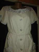 Лот: 7008868. Фото: 3. Платье. Одежда, обувь, галантерея