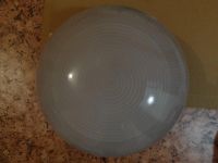 Лот: 3277359. Фото: 2. Потолочная люстра-плафон. Из новостройки... Освещение