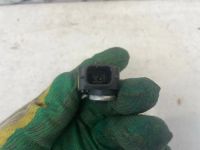 Лот: 24627581. Фото: 5. датчик airbag Renault Fluence...