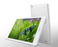 Лот: 6696275. Фото: 4. Планшет 7" Acer Iconia Tab 7 A1-713... Красноярск