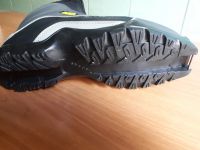 Лот: 14482912. Фото: 3. Лыжные ботинки Fisсher. Спортивные товары