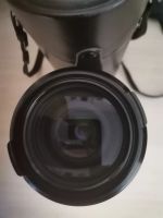 Лот: 23457369. Фото: 4. Объектив Minolta 75-300 / 4,5-5...