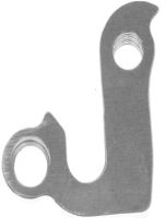 Лот: 22904270. Фото: 3. Держатель заднего переключателя... Спортивные товары