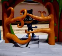 Лот: 19394330. Фото: 5. Штаб героев в маске